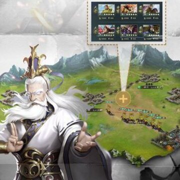 铁血王师修改版 铁血王师修改版