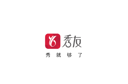 ����app