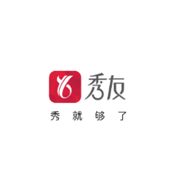 秀友app 秀友app