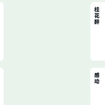 �ڴ�����