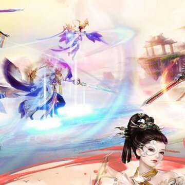 天下策腾讯版 天下策腾讯版