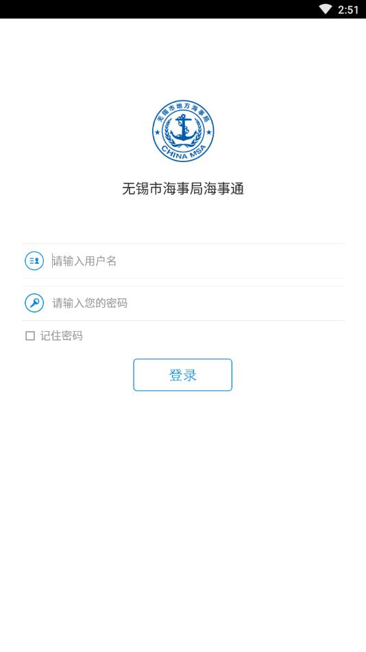 ��������app