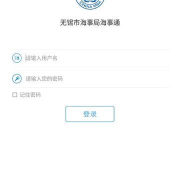 ��������app