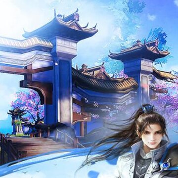天下策应用宝版 天下策应用宝版