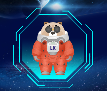 ��������app