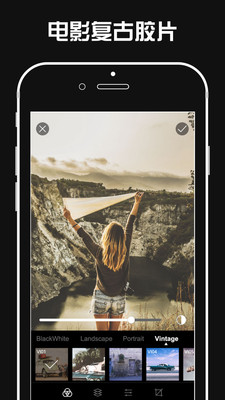 �˾���app