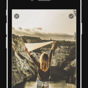 �˾���app