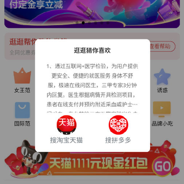 ����о�