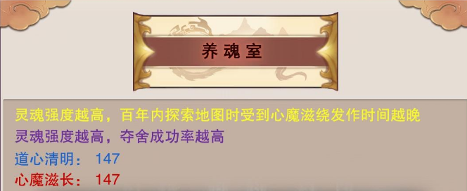 �벻���������ǿ������ �벻���������ǿ���ô�