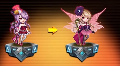 优拓中华英雄三国版 优拓中华英雄三国版