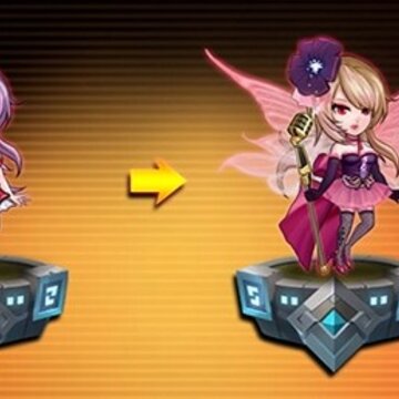 优拓中华英雄三国版 优拓中华英雄三国版