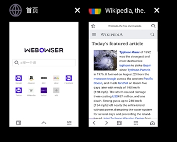 WEBR�����