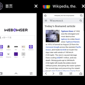 WEBR�����