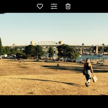 HRZN���app