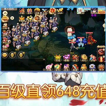 �λù���������gm��