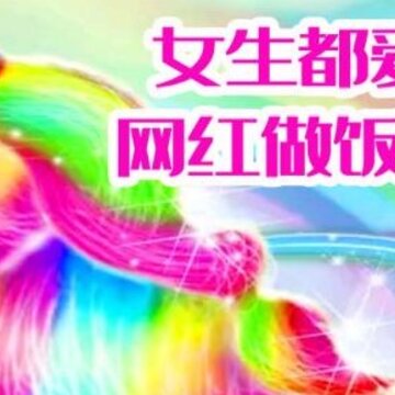 �ǹ����İ�����