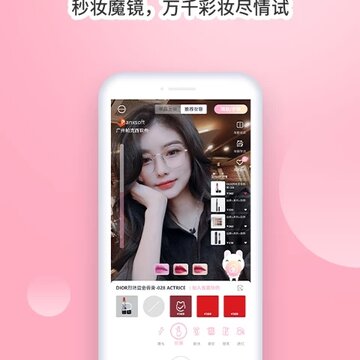 ħױ��app