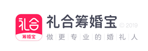 ��ϳ�鱦