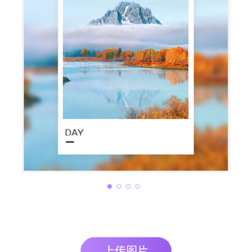 ����ƴͼ-��ͼ��ʦ