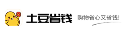 ����ʡǮ