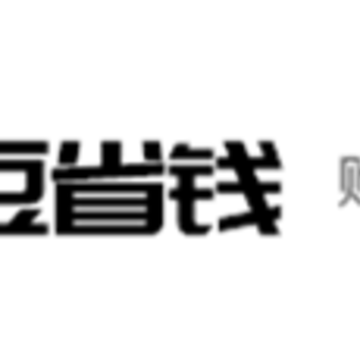 ����ʡǮ