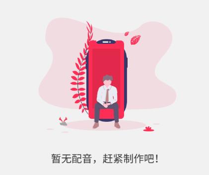 ��������app
