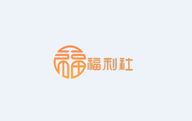 ̫��������app