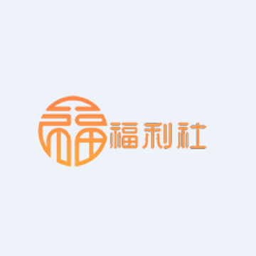 ̫��������app