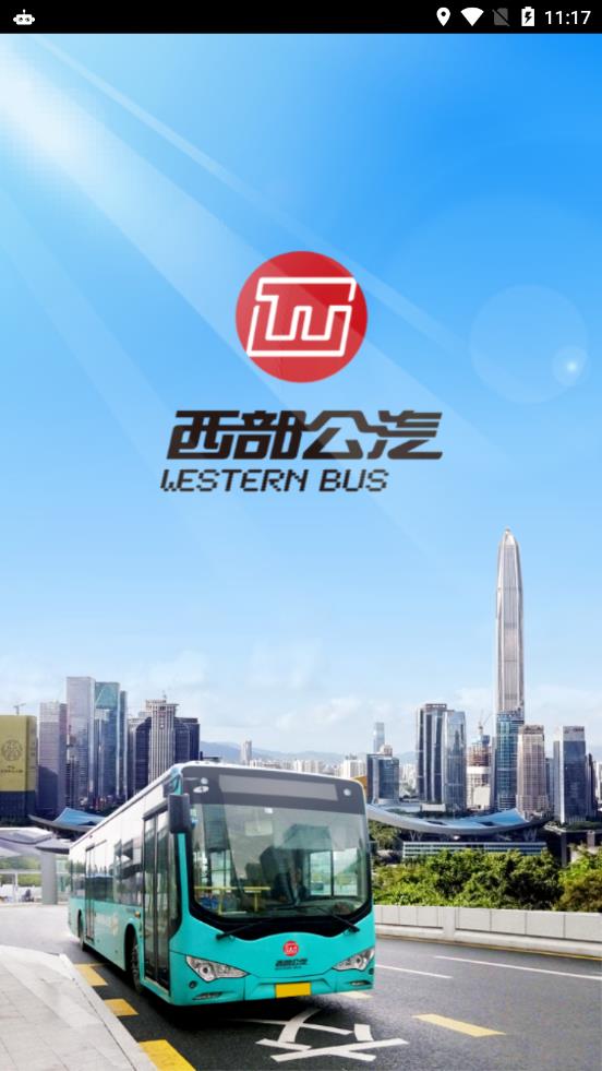 ��������app