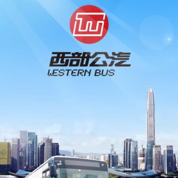 ��������app