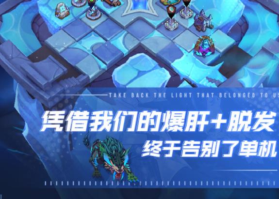 ն��֮��Ӧ�ñ���