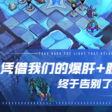 ն��֮��Ӧ�ñ���