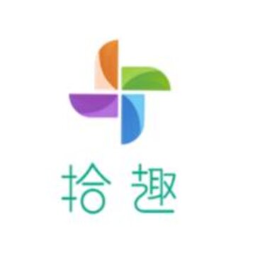 ʰȤapp
