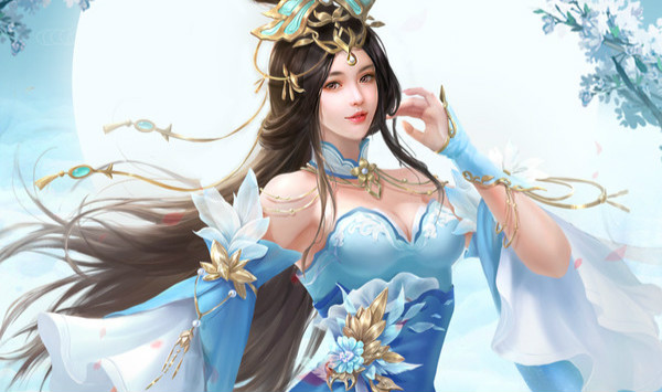 一剑轮回 一剑轮回