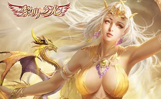 ����֮����ҫ��