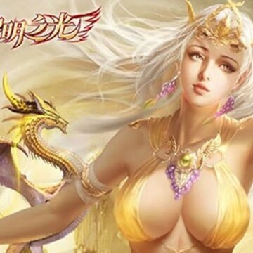 ����֮����ҫ��