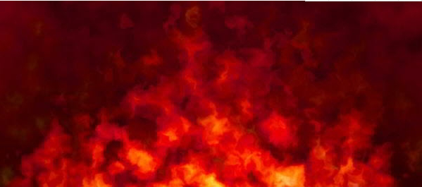 Image Lounge(AE����ˮ����) 