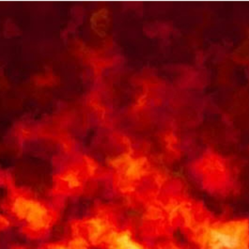 Image Lounge(AE����ˮ����) 
