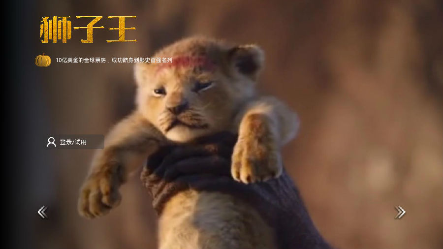 �Ϲϵ�ӰTV��