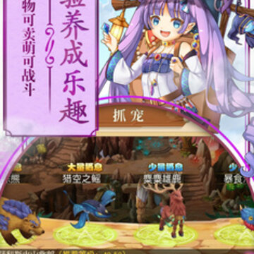 �����Ԫ