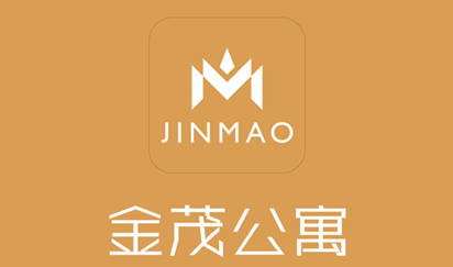 金茂公寓 金茂公寓