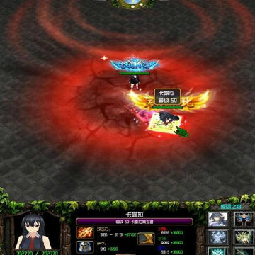 ����֮��ĩѩ[1.3]��ʽ��
