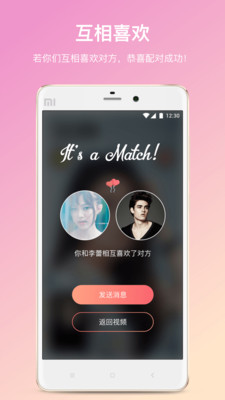 ֪������