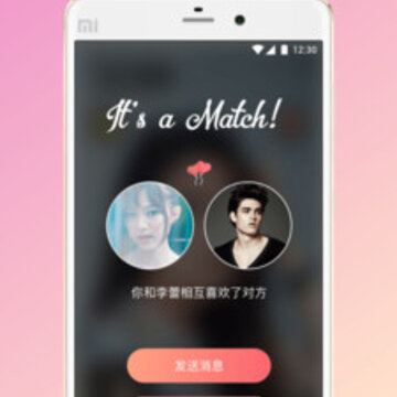 ֪������