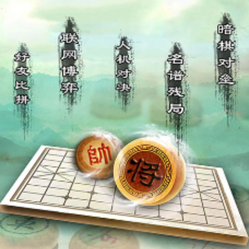 �����й�����app
