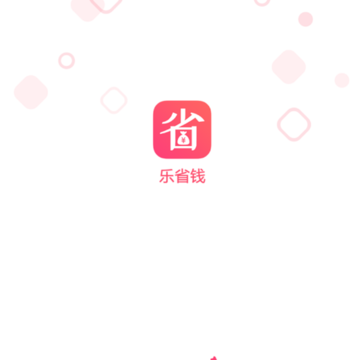 ��ʡǮ
