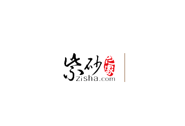 ��ɰ֮��app