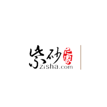 ��ɰ֮��app