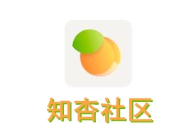 ֪������