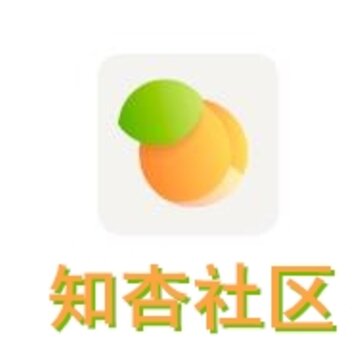 ֪������